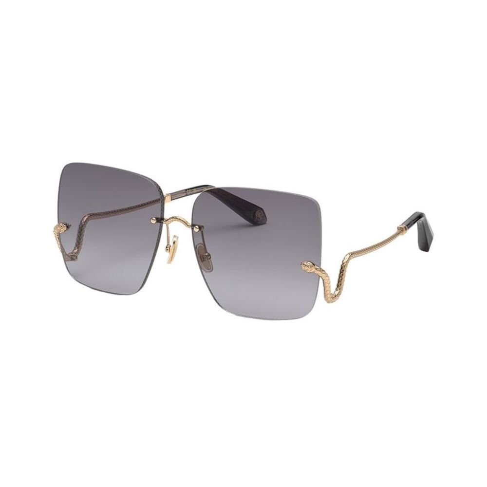 Roberto Cavalli Women's 63Mm Sunglasses